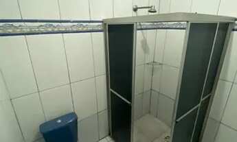 Imagem 7: Aluga-se casa Casa com 2 dormitórios