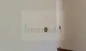 Imagem 2: São Paulo - Apartamento Padrão - Campo Limpo