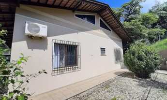 Imagem 4: Casa Comercial, por R$ 900.000 - Itoupava Central - Blumenau/SC