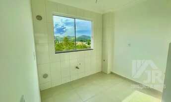 Imagem 5: Apartamento com entrada parcelada e 2 quartos no bairro Santa Regina