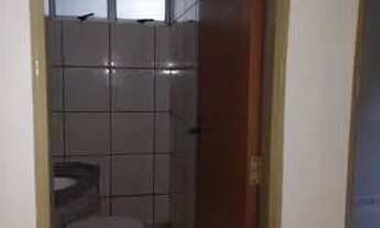 Imagem 5: Casa para venda tem 80 metros quadrados com 3 quartos em Brotas - Salvador - Bahiaa