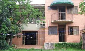 Imagem 3: Casa para Venda - 260m², 3 dormitórios, sendo 1 suites, 7 vagas - Nonoai