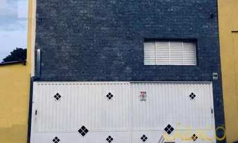 Imagem: Residencial - Centro