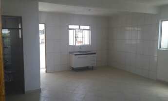 Imagem: Apartamento para aluguel possui 70 metros