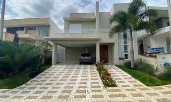 Imagem 2: Casa - Swiss Park - Campinas