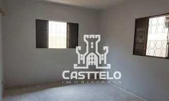 Imagem 3: Casa à venda, 200 m² por R$ 360.000 - Jardim Pacaembu - Londrina/PR