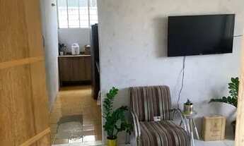 Imagem 3: Alugo apartamento conjunto árvoredo