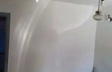 Imagem 7: Casa 90m² à Venda / Tucuruvi, São Paulo - SP