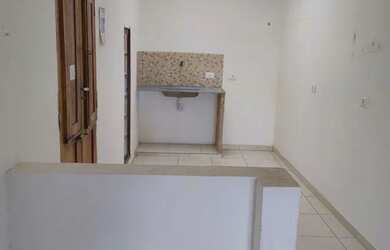 Imagem 3: Aluga-se Dois Unidos