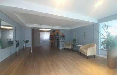 Imagem 2: Apartamento para Locação em Itajaí, Dom Bosco, 2 dormitórios, 1 banheiro, 1 vaga