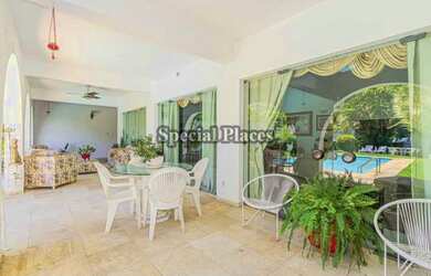 Imagem 5: Excelente localização! Belíssimo terreno!