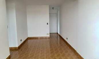 Imagem: Apartamento com 2 dormitórios para alugar