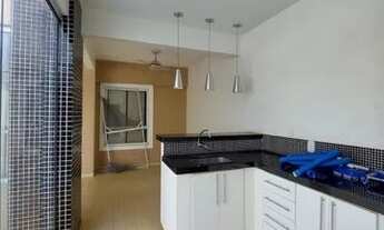 Imagem 4: SÃO JOSÉ DO RIO PRETO - RESIDENCIAL - HIGIENÓPOLIS