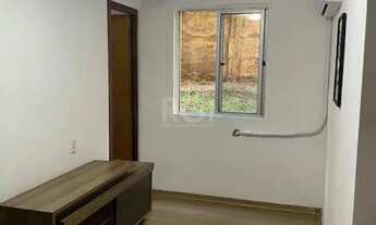 Imagem 3: Apartamento em Vila Nova