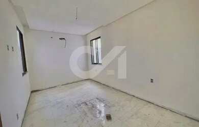 Imagem 3: Maui Residence - Casa em finalização