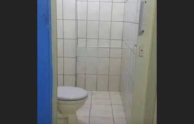 Imagem 6: Alugo Quitinete Kitnet com 1 dormitório