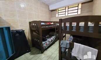 Imagem 5: Petrópolis - Casa Comercial - Cascatinha