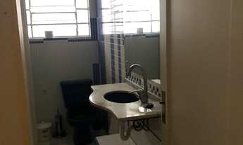 Imagem 5: Alugo apartamento 3 dormitórios mais depósito. Somente clientes, sem intermediários pf