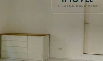 Imagem 4: Casa para locação no Bairro Recanto dos Victors em Cotia