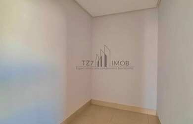 Imagem 7: Terras Alpha com 4 Suítes sendo 2 americanas