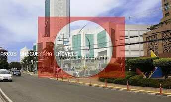 Imagem 7: Apartamento para Locação em Salvador, Caminho das Árvores, 1 dormitório, 1 banheiro, 1 vag