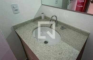 Imagem 13: Apartamento para Aluguel - Pinheiros, 1 Quarto, 27 m2