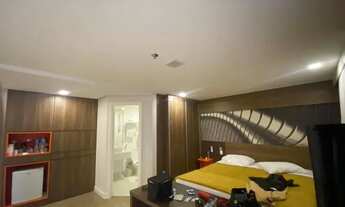 Imagem 3: Venda Apartamento com 1 dormitório