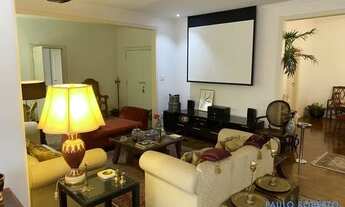 Imagem 7: APARTAMENTO - JARDIM AMÉRICA - SP