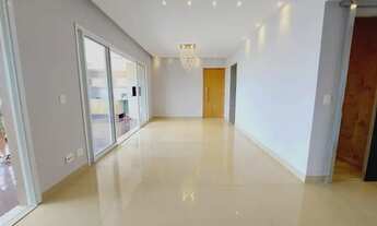 Imagem 7: Apartamento para aluguel e venda com 117 metros quadrados com 3 quartos