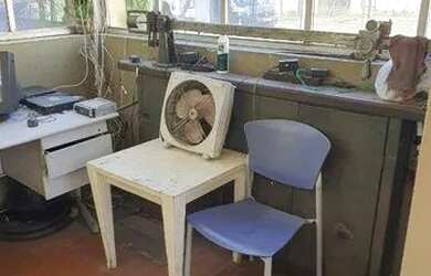 Imagem 5: Galpão com 8.500m2 em Guarulhos