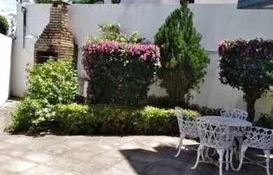 Imagem 2: Alugo apartamento de 02 quartos ao Lado do Parque Parahyba 3