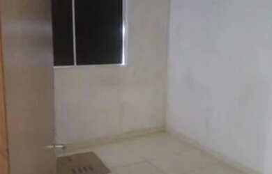 Imagem 3: Apartamento para vender no Nice de Oliveira