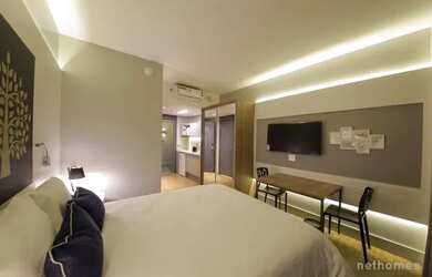 Imagem 5: Oportunidade! Apartamento com 1 dormitório