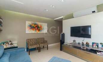 Imagem 2: Apartamento em Menino Deus