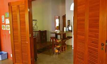 Imagem 3: Casa em Alter do Chão