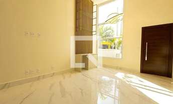 Imagem 3: Casa de Condomínio para Aluguel - Condomínio Residencial Vila Rica, 3 Quartos, 105 m2