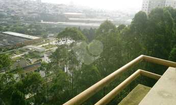 Imagem 2: Excelente apartamento, localizado em condomínio com todas as comodidades de um parque