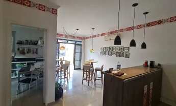 Imagem 7: Casa Jardim Professora Tarcilla - Campinas