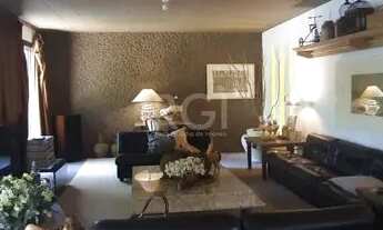 Imagem 4: Casa em Boa Vista