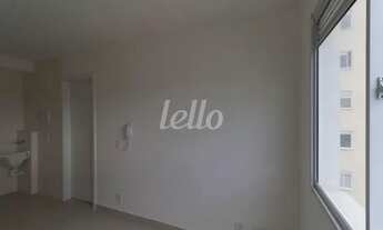 Imagem 3: São Paulo - Apartamento Padrão - São Lucas