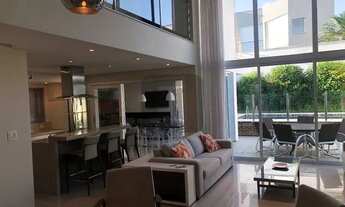 Imagem 3: OPORTUNIDADE! SOBRADO PORTEIRA FECHADA - Swiss Park