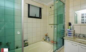 Imagem 5: São Paulo - Apartamento Padrão - Chácara Klabin