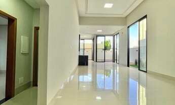 Imagem 3: Casa Térrea no Portal do Sol