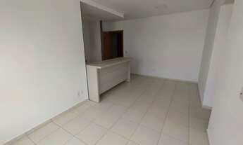 Imagem 2: Apartamento com 2 dormitórios para alugar no Centro, por R$ 1.750/mês - Londrina/PR