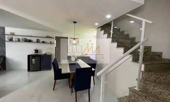 Imagem 6: Casa em Condomínio Sobrado para venda em Mogi das Cruz