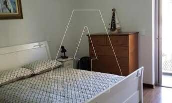 Imagem 3: Araçatuba - Apartamento - Centro