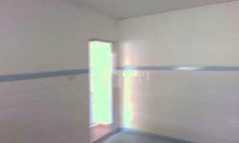 Imagem 5: Casa com 1 dormitório para alugar, 50 m² por R$ 1.100,00/mês - Imirim - São Paulo/SP