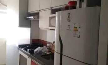 Imagem 6: 15 - Apartamento em Santa Inês - Vila Velha