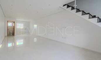 Imagem: Casa a Venda na Penha São Paulo