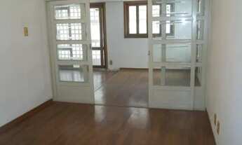 Imagem 2: SÃO PAULO - Apartamento Padrão - SANTA CECÍLIA